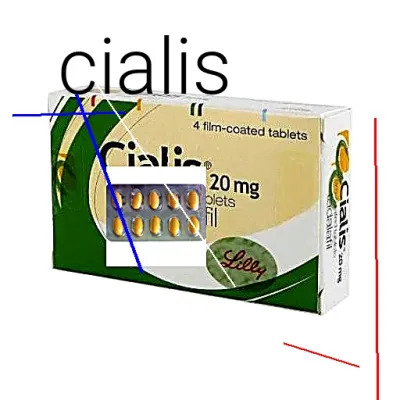 Cialis prix maroc